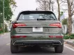 Audi Q5 Quattro Sline 2021 - Vẻ đẹp thời thượng và công nghệ Đức