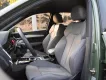 Audi Q5 Quattro Sline 2021 - Vẻ đẹp thời thượng và công nghệ Đức