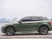 Audi Q5 Quattro Sline 2021 - Vẻ đẹp thời thượng và công nghệ Đức