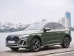 Audi Q5 Quattro Sline 2021 - Vẻ đẹp thời thượng và công nghệ Đức