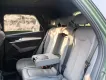 Audi Q5 Quattro Sline 2021 - Vẻ đẹp thời thượng và công nghệ Đức