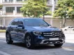 Mercedes-Benz GLC 200 Facelift 2022 - Nội thất còn mới cứng + Cam kết không đâm đụng, không ngập, không tua 