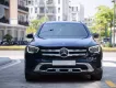 Mercedes-Benz GLC 200 Facelift 2022 - Nội thất còn mới cứng + Cam kết không đâm đụng, không ngập, không tua 