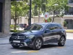 Mercedes-Benz GLC 200 Facelift 2022 - Nội thất còn mới cứng + Cam kết không đâm đụng, không ngập, không tua 