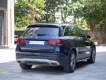 Mercedes-Benz GLC 200 Facelift 2022 - Nội thất còn mới cứng + Cam kết không đâm đụng, không ngập, không tua 