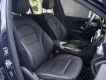 Mercedes-Benz GLC 200 Facelift 2022 - Nội thất còn mới cứng + Cam kết không đâm đụng, không ngập, không tua 