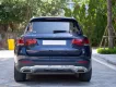Mercedes-Benz GLC 200 Facelift 2022 - Nội thất còn mới cứng + Cam kết không đâm đụng, không ngập, không tua 