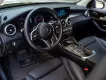 Mercedes-Benz GLC 200 Facelift 2022 - Nội thất còn mới cứng + Cam kết không đâm đụng, không ngập, không tua 