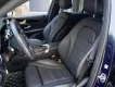 Mercedes-Benz GLC 200 Facelift 2022 - Nội thất còn mới cứng + Cam kết không đâm đụng, không ngập, không tua 