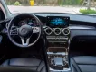 Mercedes-Benz GLC 200 Facelift 2022 - Nội thất còn mới cứng + Cam kết không đâm đụng, không ngập, không tua 
