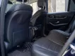Mercedes-Benz GLC 200 Facelift 2022 - Nội thất còn mới cứng + Cam kết không đâm đụng, không ngập, không tua 
