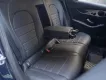 Mercedes-Benz GLC 200 Facelift 2022 - Nội thất còn mới cứng + Cam kết không đâm đụng, không ngập, không tua 