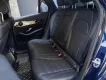 Mercedes-Benz GLC 200 Facelift 2022 - Nội thất còn mới cứng + Cam kết không đâm đụng, không ngập, không tua 