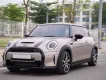 Mini Cooper S 3 cửa 2022 - Xe đi phố cực lướt 