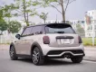 Mini Cooper S 3 cửa 2022 - Xe đi phố cực lướt 