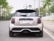 Mini Cooper S 3 cửa 2022 - Xe đi phố cực lướt 