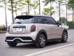 Mini Cooper S 3 cửa 2022 - Xe đi phố cực lướt 