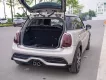 Mini Cooper S 3 cửa 2022 - Xe đi phố cực lướt 