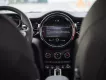 Mini Cooper S 3 cửa 2022 - Xe đi phố cực lướt 