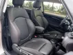Mini Cooper S 3 cửa 2022 - Xe đi phố cực lướt 