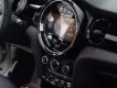 Mini Cooper S 3 cửa 2022 - Xe đi phố cực lướt 