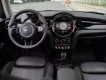Mini Cooper S 3 cửa 2022 - Xe đi phố cực lướt 