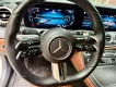 Mercedes-Benz E300 AMG 2022 - Xe cực đẹp, giá cực êm 