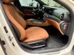 Mercedes-Benz E300 AMG 2022 - Xe cực đẹp, giá cực êm 