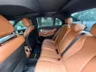 Mercedes-Benz E300 AMG 2022 - Xe cực đẹp, giá cực êm 
