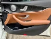 Mercedes-Benz E300 AMG 2022 - Xe cực đẹp, giá cực êm 