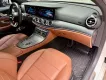 Mercedes-Benz E300 AMG 2022 - Xe cực đẹp, giá cực êm 