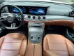 Mercedes-Benz E300 AMG 2022 - Xe cực đẹp, giá cực êm 