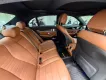 Mercedes-Benz E300 AMG 2022 - Xe cực đẹp, giá cực êm 