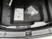 Mercedes-Benz E300 AMG 2022 - Xe cực đẹp, giá cực êm 