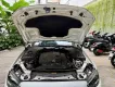 Mercedes-Benz E300 AMG 2022 - Xe cực đẹp, giá cực êm 