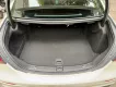 Mercedes-Benz E300 AMG 2022 - Xe cực đẹp, giá cực êm 