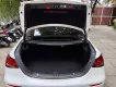 Mercedes-Benz E300 AMG 2022 - Xe cực đẹp, giá cực êm 