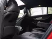 Mercedes-Benz AMG GT 53 Facelift 2022 - Đạp ga là dính ghế