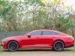 Mercedes-Benz AMG GT 53 Facelift 2022 - Đạp ga là dính ghế