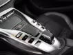 Mercedes-Benz AMG GT 53 Facelift 2022 - Đạp ga là dính ghế