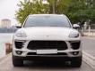Porsche Macan 3.0 S 2017 - Đã upform và wrap crayon cực đẹp