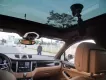 Porsche Macan 3.0 S 2017 - Đã upform và wrap crayon cực đẹp