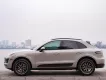 Porsche Macan 3.0 S 2017 - Đã upform và wrap crayon cực đẹp