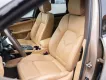 Porsche Macan 3.0 S 2017 - Đã upform và wrap crayon cực đẹp