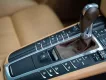 Porsche Macan 3.0 S 2017 - Đã upform và wrap crayon cực đẹp