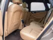 Porsche Macan 3.0 S 2017 - Đã upform và wrap crayon cực đẹp