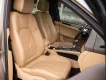 Porsche Macan 3.0 S 2017 - Đã upform và wrap crayon cực đẹp