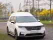 Kia Carnival Royal  2022 - VIP Edition 4 ghế cực độc