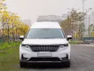 Kia Carnival Royal  2022 - VIP Edition 4 ghế cực độc