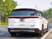 Kia Carnival Royal  2022 - VIP Edition 4 ghế cực độc